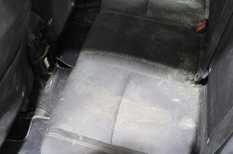 Fiat Tipo  picture 24