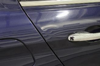 Fiat Tipo  picture 21