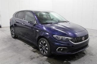 Fiat Tipo  picture 2