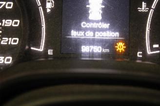Fiat Tipo  picture 13