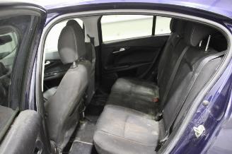 Fiat Tipo  picture 12