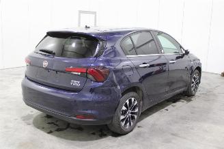 Fiat Tipo  picture 3