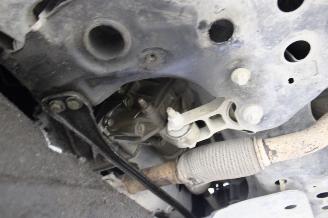 Fiat Tipo  picture 17