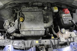 Fiat Tipo  picture 14