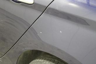 Fiat Tipo  picture 20