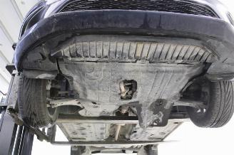 Fiat Tipo  picture 15