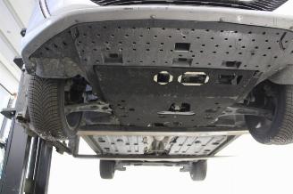 Peugeot 208  picture 21