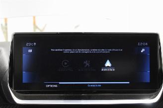 Peugeot 208  picture 10