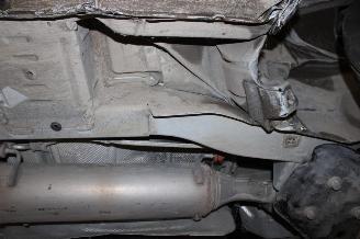 Citroën Jumper  picture 18
