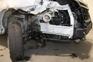 Citroën Jumper  picture 8