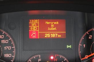 Citroën Jumper  picture 12