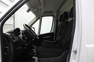 Citroën Jumper  picture 11