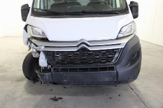 Citroën Jumper  picture 6