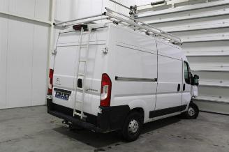 Citroën Jumper  picture 3