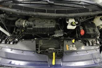Ford Transit Custom  picture 15