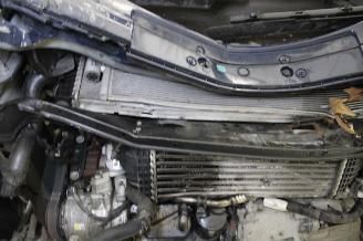 Ford Transit Custom  picture 19
