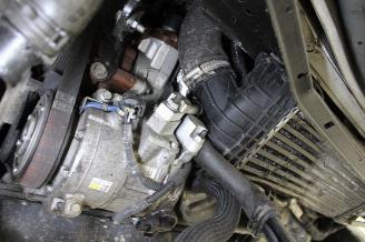 Ford Transit Custom  picture 18