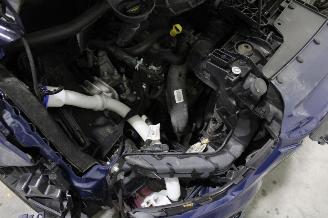 Ford Transit Custom  picture 21