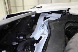 Citroën Berlingo  picture 20