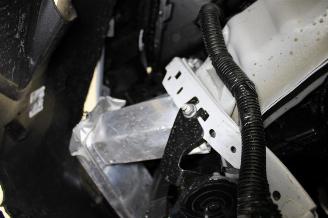 Citroën Berlingo  picture 19