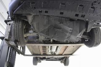 Citroën Berlingo  picture 13