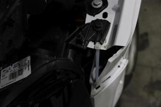 Citroën Berlingo  picture 22