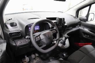 Citroën Berlingo  picture 8