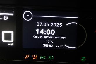 Citroën Berlingo  picture 10