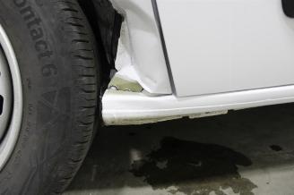 Citroën Berlingo  picture 7
