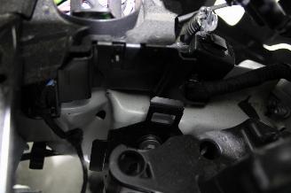 Citroën Berlingo  picture 21