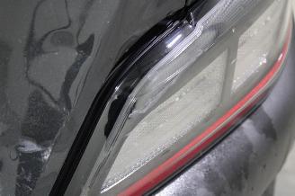 Hyundai Kona  picture 24