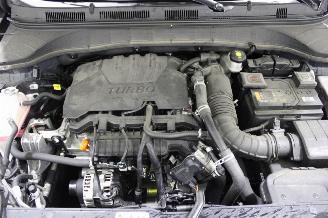 Hyundai Kona  picture 14