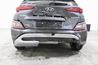 Hyundai Kona  picture 8