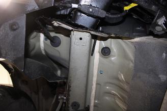 Hyundai Kona  picture 16