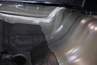 Hyundai Kona  picture 22