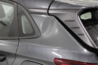Hyundai Kona  picture 6