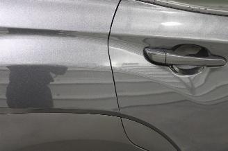 Hyundai Kona  picture 20