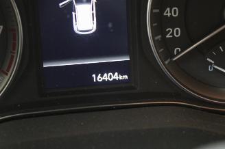 Hyundai Kona  picture 12