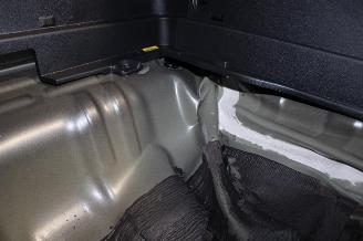 Hyundai Kona  picture 23