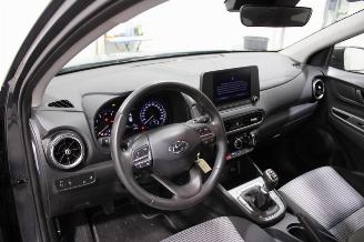 Hyundai Kona  picture 9