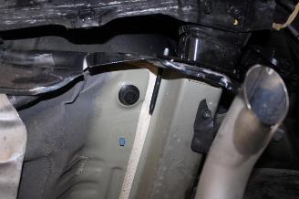 Hyundai Kona  picture 18