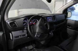 Peugeot Expert  picture 9