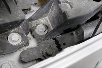 Peugeot Expert  picture 23