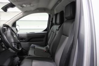 Peugeot Expert  picture 10