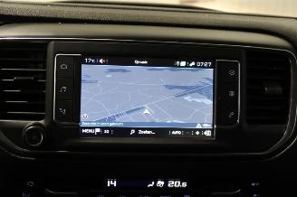Peugeot Expert  picture 12