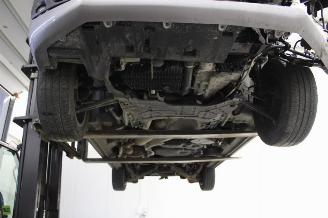 Peugeot Expert  picture 14