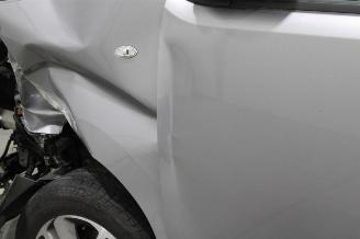 Peugeot Expert  picture 7