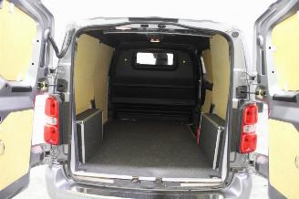 Peugeot Expert  picture 19