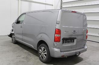 Peugeot Expert  picture 4
