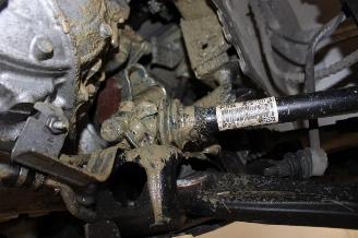 Peugeot Expert  picture 16